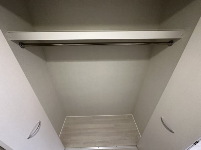 アプリーレ三宮磯上公園の物件内観写真