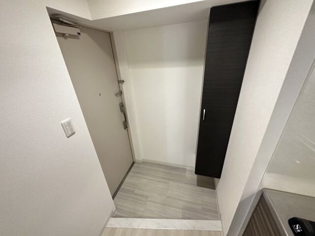 アプリーレ三宮磯上公園の物件内観写真