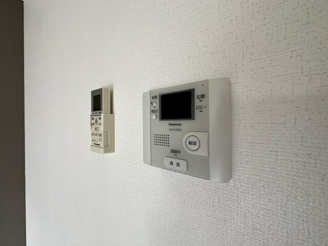 アプリーレ三宮磯上公園の物件内観写真