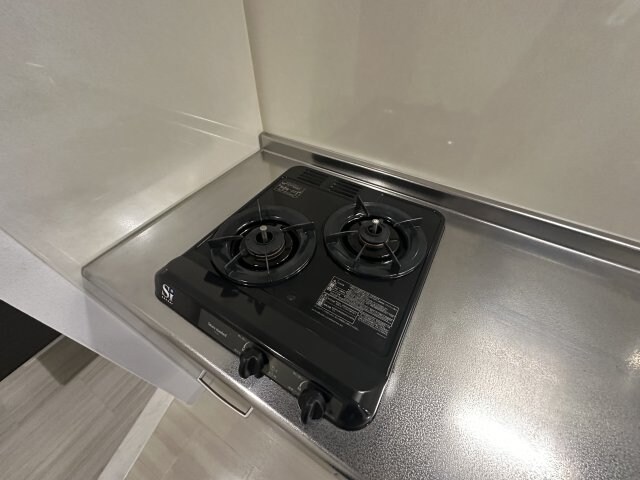 アプリーレ三宮磯上公園の物件内観写真