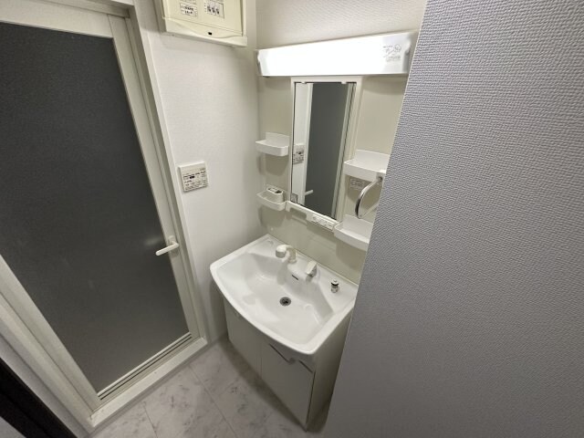 アプリーレ三宮磯上公園の物件内観写真