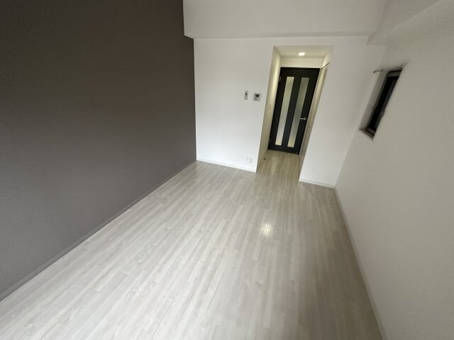 アプリーレ三宮磯上公園の物件内観写真