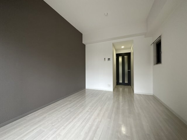 アプリーレ三宮磯上公園の物件内観写真