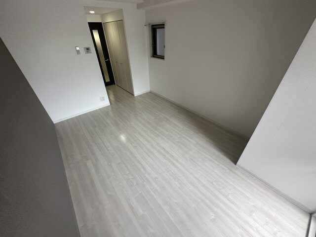 アプリーレ三宮磯上公園の物件内観写真