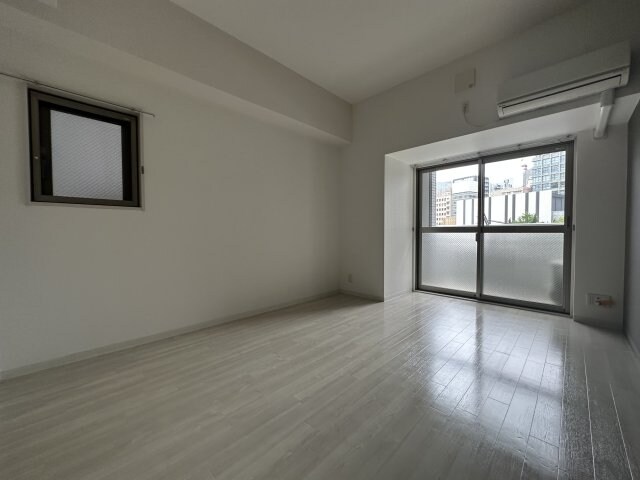 アプリーレ三宮磯上公園の物件内観写真