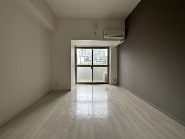 アプリーレ三宮磯上公園の物件内観写真