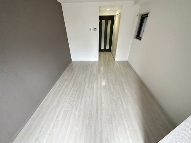 アプリーレ三宮磯上公園の物件内観写真