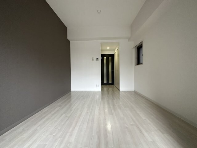 アプリーレ三宮磯上公園の物件内観写真