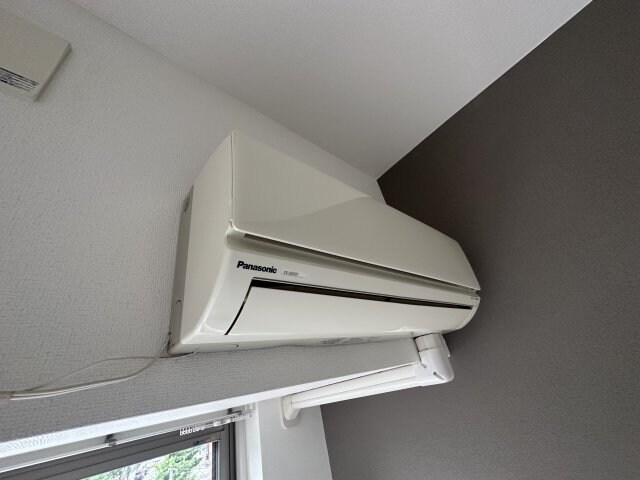 アプリーレ三宮磯上公園の物件内観写真