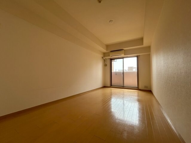 エステムコート神戸ハーバーランド前4ベイライトの物件内観写真