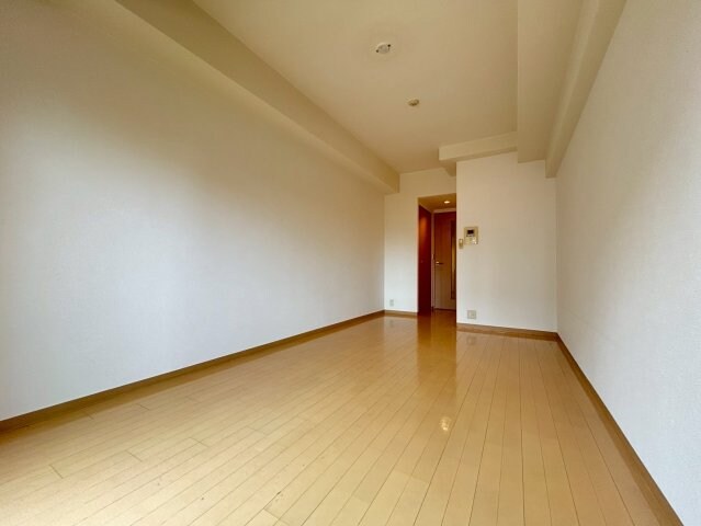 エステムコート神戸ハーバーランド前4ベイライトの物件内観写真