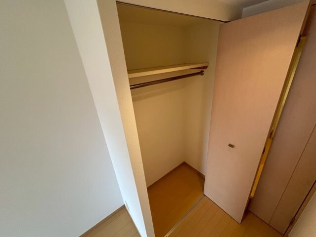 エステムコート神戸ハーバーランド前4ベイライトの物件内観写真