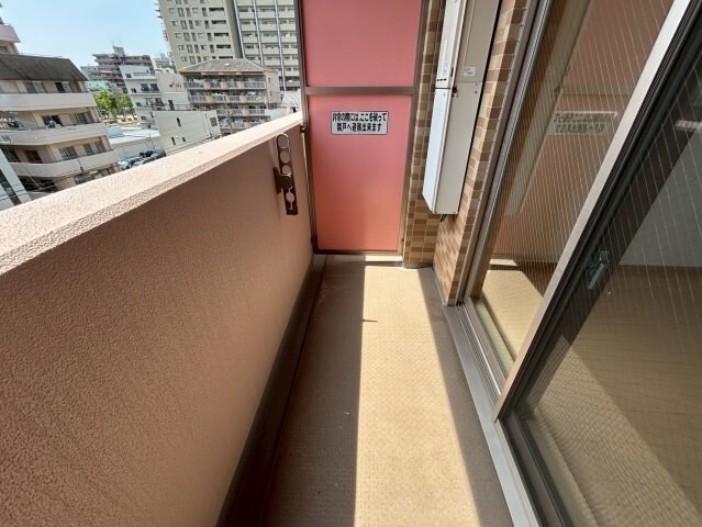 エステムコート神戸ハーバーランド前4ベイライトの物件内観写真