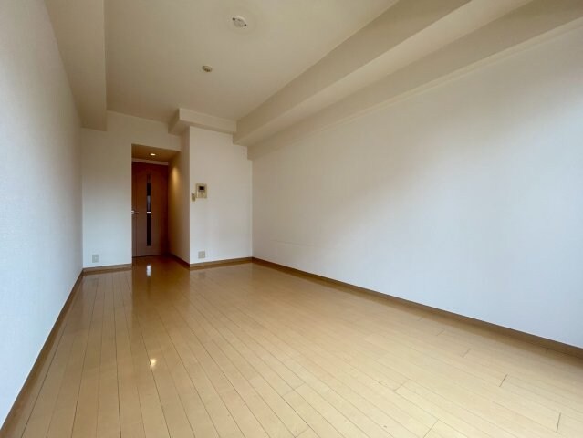 エステムコート神戸ハーバーランド前4ベイライトの物件内観写真