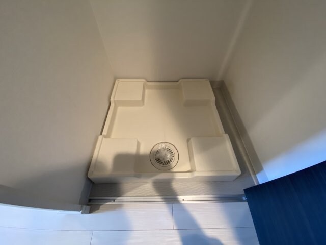 S-RESIDENCE神戸磯上通の物件内観写真