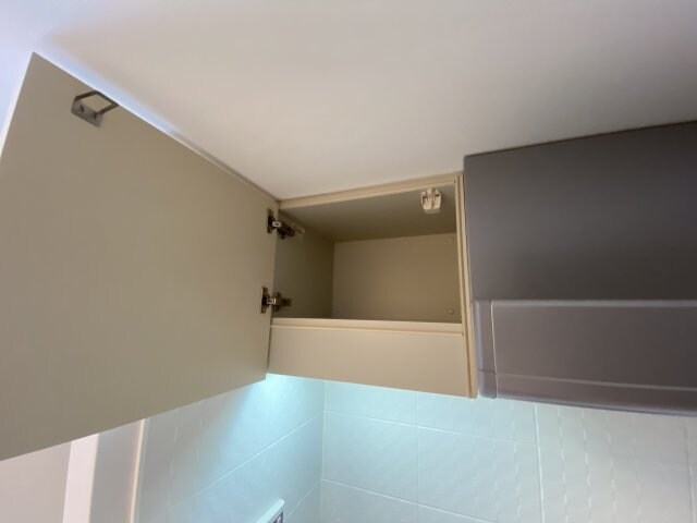 S-RESIDENCE神戸磯上通の物件内観写真