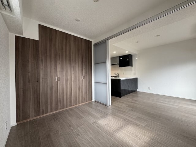 リーガル神戸三宮2の物件内観写真