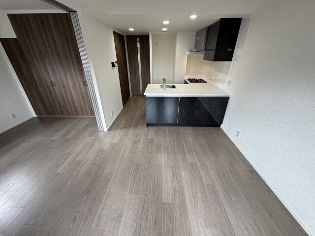 リーガル神戸三宮2の物件内観写真