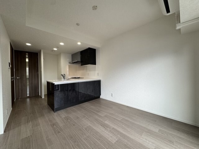 リーガル神戸三宮2の物件内観写真