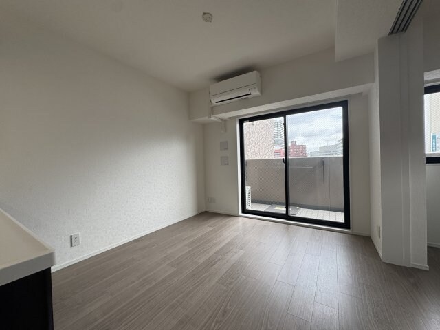 リーガル神戸三宮2の物件内観写真