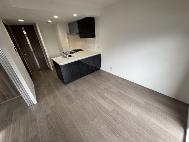 リーガル神戸三宮2の物件内観写真