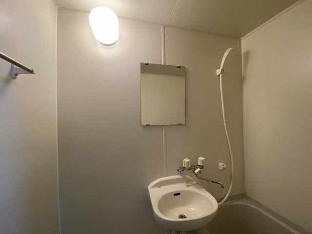 リーガル神戸元町の物件内観写真