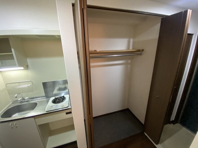 リーガル神戸元町の物件内観写真