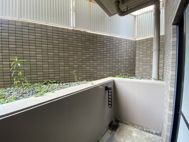 リーガル神戸元町の物件内観写真