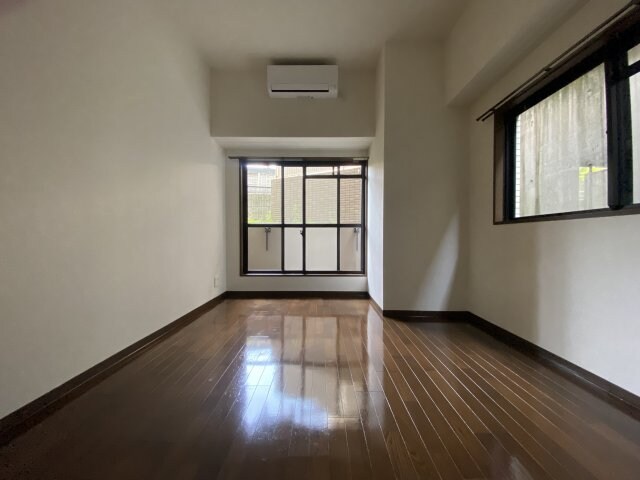 リーガル神戸元町の物件内観写真