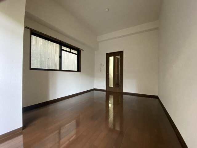 リーガル神戸元町の物件内観写真