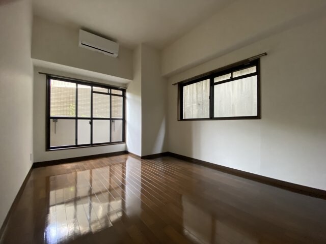 リーガル神戸元町の物件内観写真