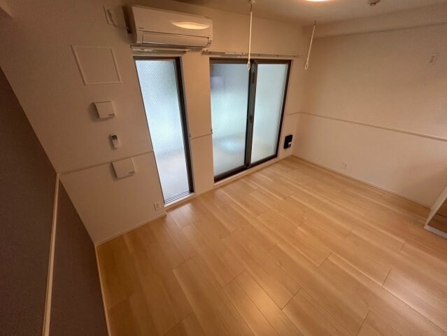 クラシェス深江の物件内観写真