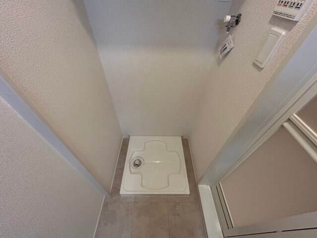 クラシェス深江の物件内観写真