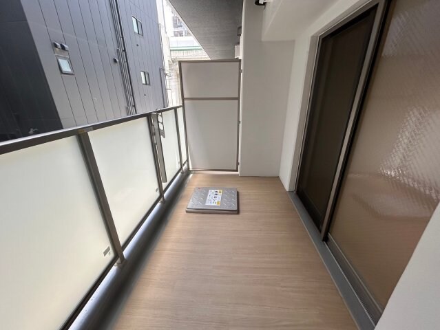 クラシェス深江の物件内観写真