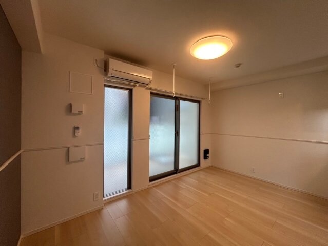 クラシェス深江の物件内観写真