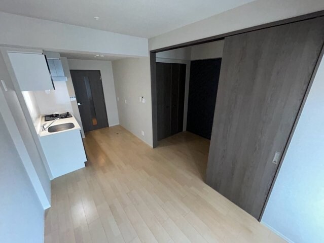 SDグランツ神戸ハーバーシティの物件内観写真