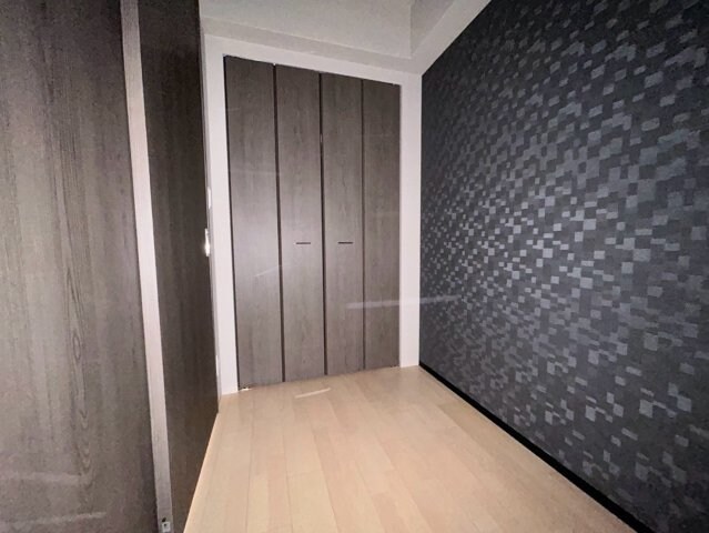 SDグランツ神戸ハーバーシティの物件内観写真