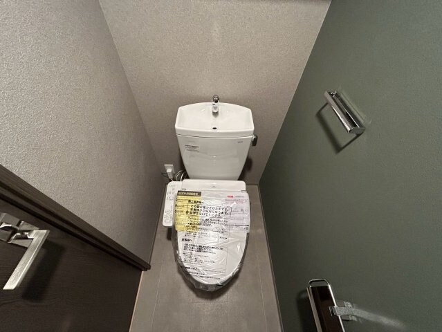 SDグランツ神戸ハーバーシティの物件内観写真