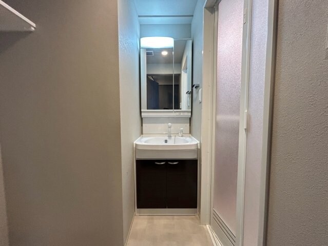 SDグランツ神戸ハーバーシティの物件内観写真