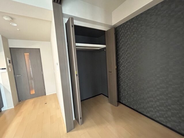 SDグランツ神戸ハーバーシティの物件内観写真