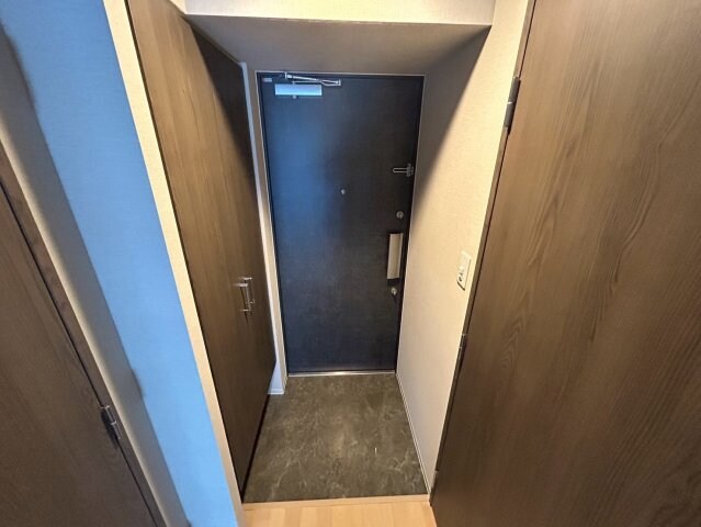 SDグランツ神戸ハーバーシティの物件内観写真