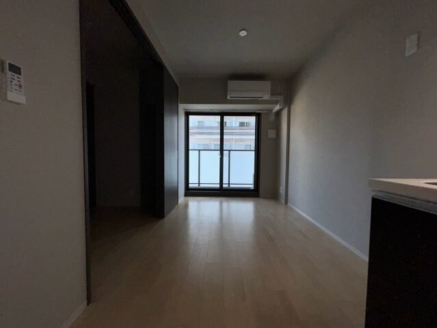 SDグランツ神戸ハーバーシティの物件内観写真