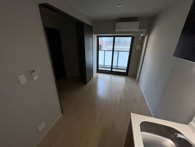 SDグランツ神戸ハーバーシティの物件内観写真