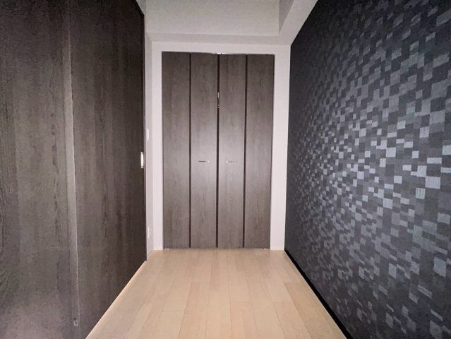 SDグランツ神戸ハーバーシティの物件内観写真