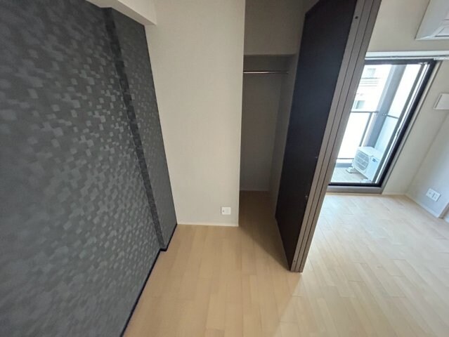 SDグランツ神戸ハーバーシティの物件内観写真