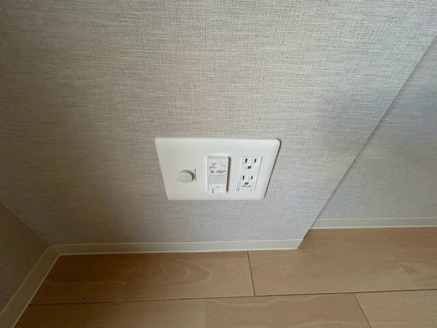 SDグランツ神戸ハーバーシティの物件内観写真