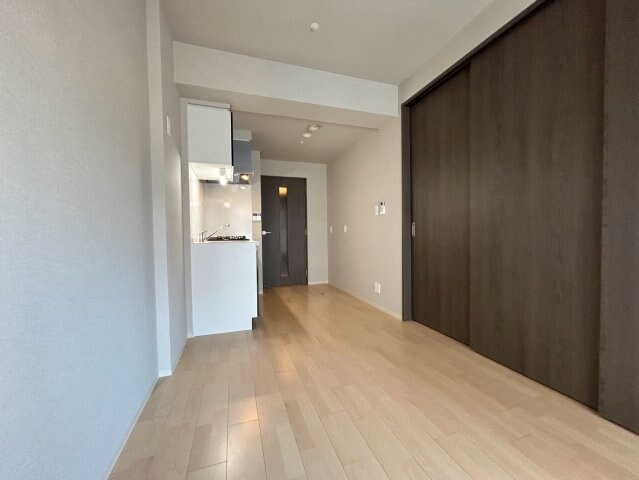 SDグランツ神戸ハーバーシティの物件内観写真