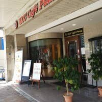 SDグランツ神戸ハーバーシティの物件内観写真