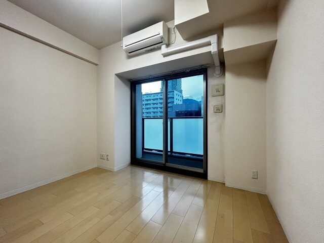 エステムプラザ神戸三宮ルクシアの物件内観写真