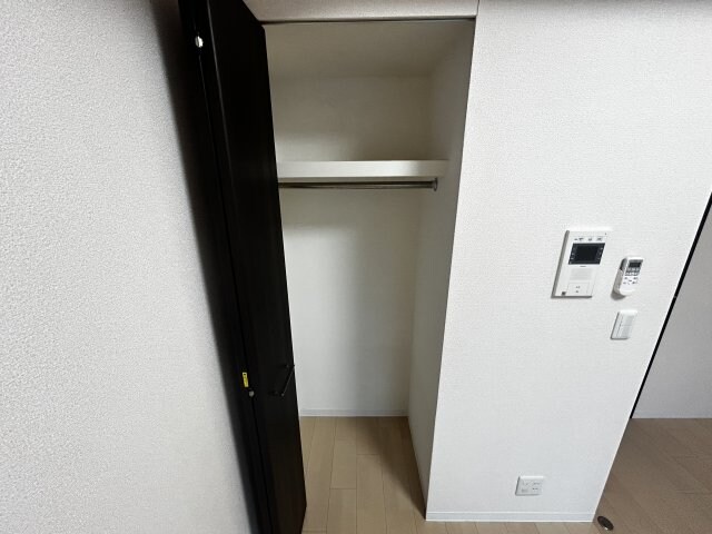 エステムプラザ神戸三宮ルクシアの物件内観写真